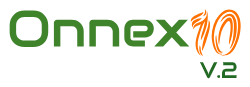 Onnex10 V.2